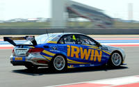2013 V8 Supercars 2